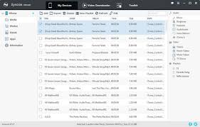 Backup And Restore Iphone Amazingly For Free Iphone Information Free Iphone Mobile Data
