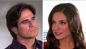 Octavio tacha a María Alejandra de inhumana