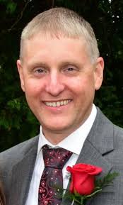 Wausau area obituaries, Dec. 28