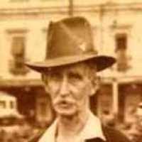 Charles Henry Ware (1873–1953) • FamilySearch