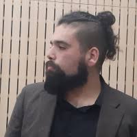 300+ "Eduardo Sandoval" profiles