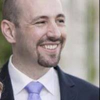 40+ "Christopher Neufeld" profiles