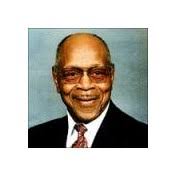 Search William Spriggs Obituaries and Funeral Services