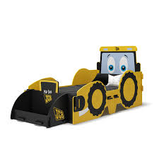 Check spelling or type a new query. Jcb Joey Kinderbett Einzelbett Juniorbett 140 X 70 Cm Jcbjb Polinikids