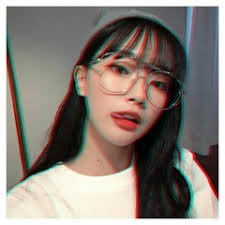 Stream Nancy Pitre music