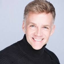 I was laid off this week.