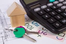 Das grundstück ist nicht größer als 160 qm und das haus hat 100 qm. Nebenkosten Noah Haus