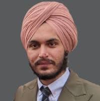 100+ "Singh Thind" profiles