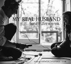 This post will give you confidence that the love you and your partner have in your relationship is real. Signs Of True Love Being In Love With Real In Marriage