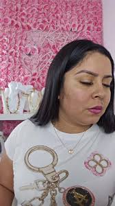 Dominicanos en New Jersey