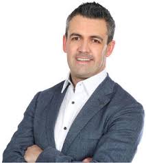 Global Finance Magazine