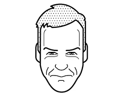 Bauer designs, themes, templates and downloadable graphic elements