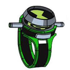Do you like this video? Ben 10 Omnitrix 3d Model 10 Blend Free3d