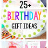 Ensure their big party is one to remember with this birthday supplies bundle set. 1