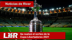 Siga el sorteo de la copa libertadores. Gwm9hmtspvvq6m