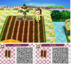 Pin By Anime Mama On Animal Crossing New Leaf Qr Codes Animal Crossing Qr Animal Crossing Qr Codes Animal Crossing
