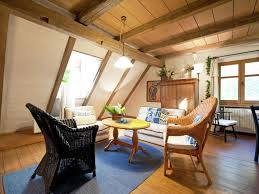 Maybe you would like to learn more about one of these? Farm Stay Rohrberghof 2 Weissenburg In Bayern Updated 2021 Prices
