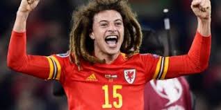 Ethan ampadu fm21 reviews and screenshots with his fm2021 attributes, current ability. Ethan Ampadu Trying Not To Read Social Media Messages Business Guide Africa