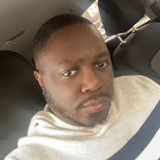 Jay Benzo (@JuseBeats2) • Facebook