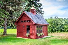 See more ideas about victorian sheds, pergola, pergola patio. Grand Victorian Sheds Storage Buildings Garages The Barn Yard Great Country Garages