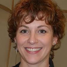 Amazon.com: Erika Egan: books, biography, latest update