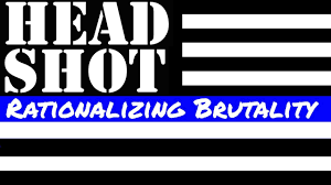 Rationalizing Brutality The Cultural Legacy Of The Headshot Youtube Headshot izle, kafaya tek kurşun full izle, kafaya tek kurşun türkçe dublaj izle,kafaya tek kurşun hd izle, çokça dövüş sanelelerinin sergilendiği sürükleyici bir eser. rationalizing brutality the cultural legacy of the headshot