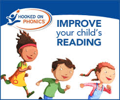 Hooked On Phonics Free Trial Teaching Your Child To Read