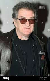 22 eddy hi-res stock photography and images