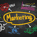 Marketing