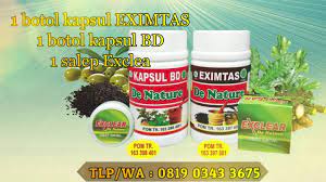 Cara Cepat Mengobati Biduran Gatal Gatal Secara Alami Tanpa Bahan Kimia Bahan Kimia Kimia Alam