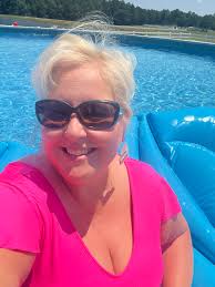 Yall I over ordered these 🤦🏻‍♀️ please grab a set! It's everyone's fav  ribbed material