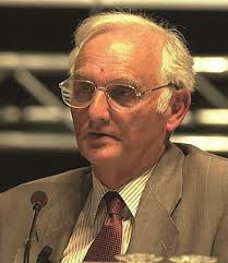 Review of the Year 2020: Deaths