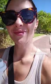 @Valdo Gomes De Lima @SpENsER @darla_natural @xaralamposkapatag @zefi @Toto  Mouz @Εμι χρηστοσ Μαχιασ @sh 2000 @leylou xaithi @$vitlank& @❤️Sunny❤️🇩🇪  @Александр Никитин @awni khattab #tik_tok #explore ...