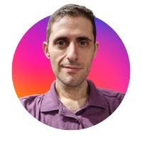 400+ "Andre G." profiles