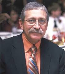 Gary Wilkerson Obituary (2024)