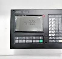 NEW CNC4620 CNC Controller Screen ADTECH ADT ,Free ship | eBay
