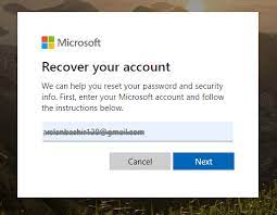 How to unlock windows system on laptop? How To Unlock A Windows 10 8 7 Laptop Without Password Windows Password Reset