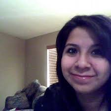 Alyssa Bracamonte's Instagram, Twitter & Facebook