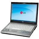 Image result for LGR40