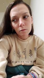 Dolly Dressed As Dallas Cowboy Cheerleader