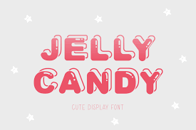 Download Christmas Candy Crafts To Sell Free Svg Cut Files Create Your Diy Projects Using Your Cricut Explore Silhouette And More The Free Cut Files Include Svg Dxf Eps And Png Files PSD Mockup Templates
