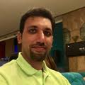 محمد رمضان محمود حجازي ‎; What Is The Meaning Of Yalla Habibi Question About Arabic Hinative