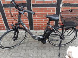 Hallo Biete Das E Bike Meiner Frau Zum Verkauf Das Fahrrad Hat Erst 97 Km Auf Dem Tacho Ist Also E Bike Marke Rixe 28 Erst 97 Km In 2020 Marke Fahrrad Nordrhein