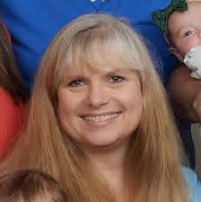 New poodle mom seeking advice