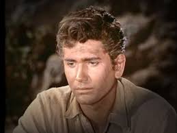 Bonanza Brand FanFiction Library