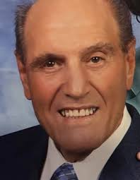 Meek & Dalla Valle Funeral Home