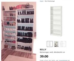 Pin Von Aldi Jana Auf Home Inspo Zimmer Deko Ideen Deko Ideen Regal