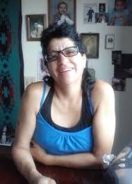 Beverly Lone Bear Obituary