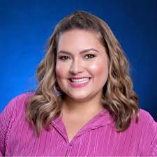 Leadership Training — FPRA Orlando Area Chapter