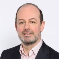 830000+ "Adam -g" profiles